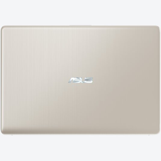 ASUS VivoBook S15 S530FA-BQ285T Gold