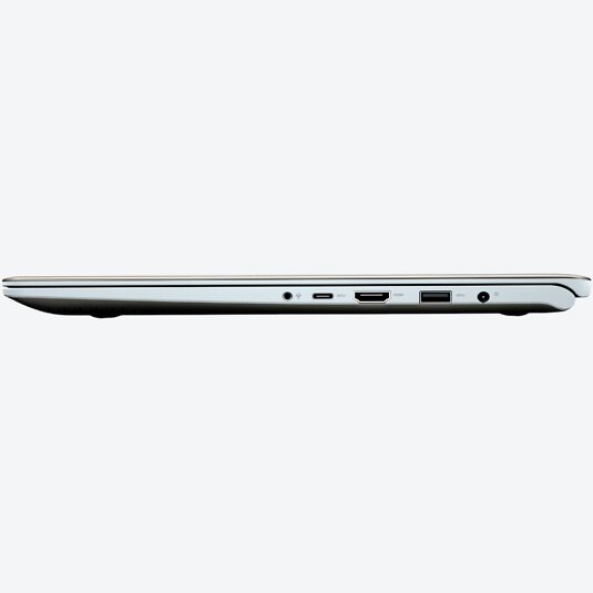 ASUS VivoBook S15 S530FA-BQ285T Gold