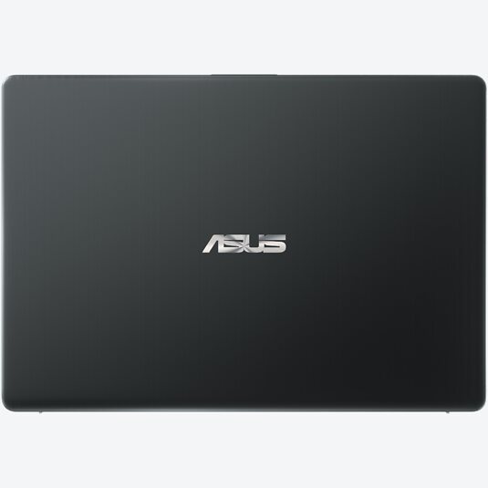 ASUS VivoBook S14 S430UF-EB011T Grau