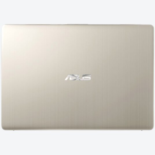 ASUS VivoBook S14 S430FA-EB243T Gold