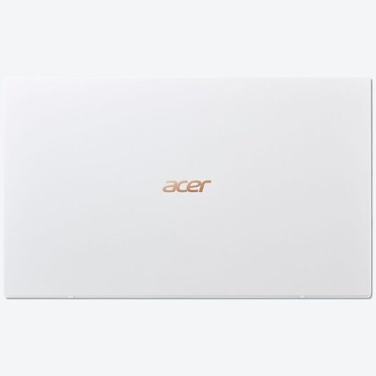 Acer Swift 7 SF714-52T-76MR Weiß