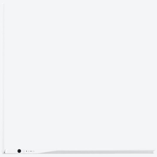 Acer Swift 7 SF714-52T-76MR Weiß