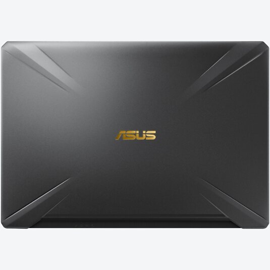 ASUS TUF Gaming FX565GM-ES277T