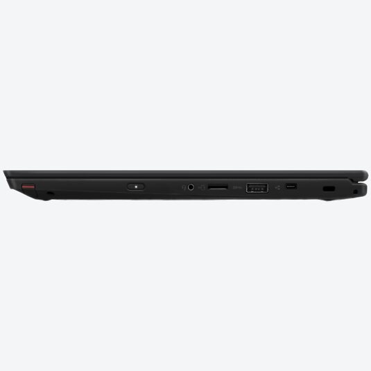 Lenovo ThinkPad L390 Yoga 20NT001KGE