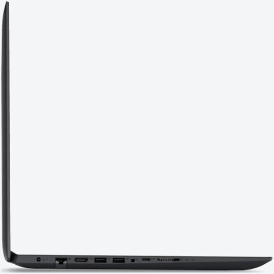 Lenovo IdeaPad V320-17IKB 81CN003XGE