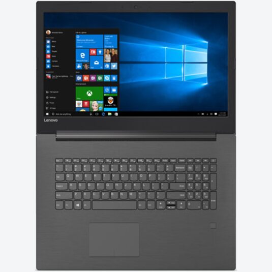 Lenovo IdeaPad V320-17IKB 81CN003XGE