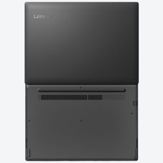 Lenovo IdeaPad V130-15IKB 81HN00FLGE