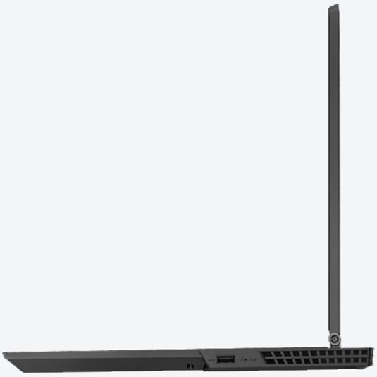 Lenovo Legion Y530-15ICH 81LB00AXGE