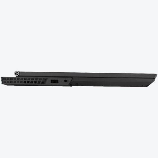 Lenovo Legion Y530-15ICH 81LB007JGE