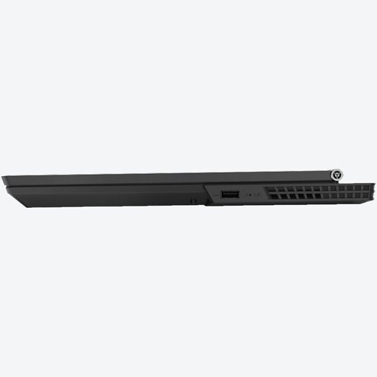 Lenovo Legion Y530-15ICH 81LB007JGE