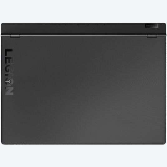 Lenovo Legion Y530-15ICH 81LB007JGE