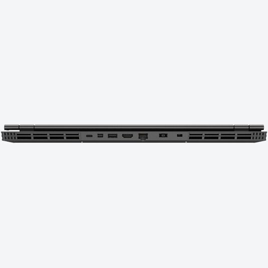 Lenovo Legion Y530-15ICH 81LB007JGE