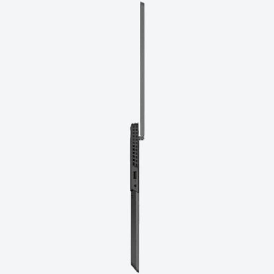 Lenovo Legion Y530-15ICH 81LB007JGE