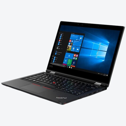 Lenovo ThinkPad L390 Yoga 20NT001MGE