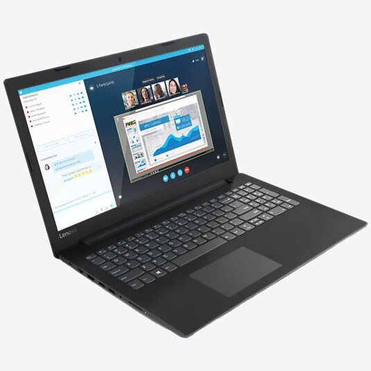 Lenovo IdeaPad V145-15AST 81MT002CGE