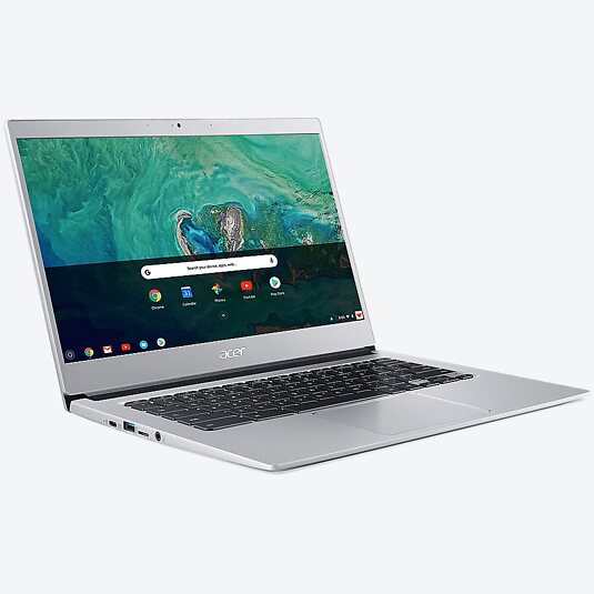 Acer Chromebook 14 CB514-1H-C50M
