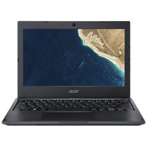 Acer TravelMate B1