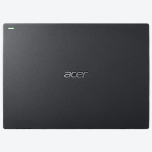 Acer TravelMate B118-M-P9EE