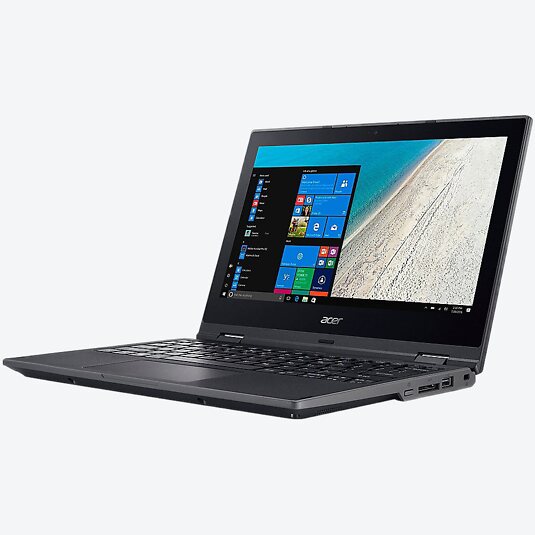 Acer TravelMate B118-M-P9EE