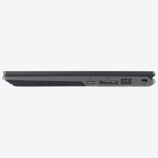 Acer TravelMate B118-M-P9EE