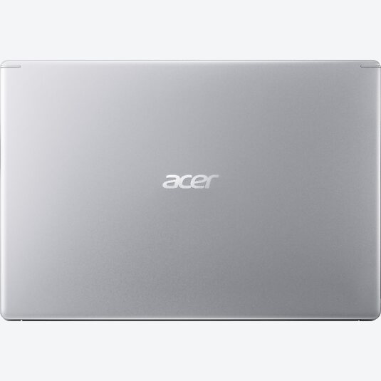 Acer Aspire 5 A515-52G-71D8 Silber