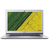 Acer Chromebook 15 CB515