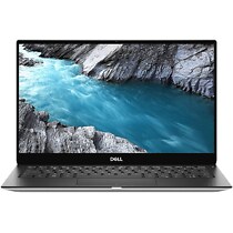 Dell XPS 13 (2019)