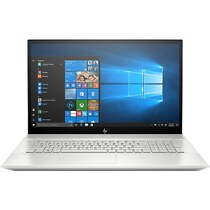 HP ENVY 17-ce