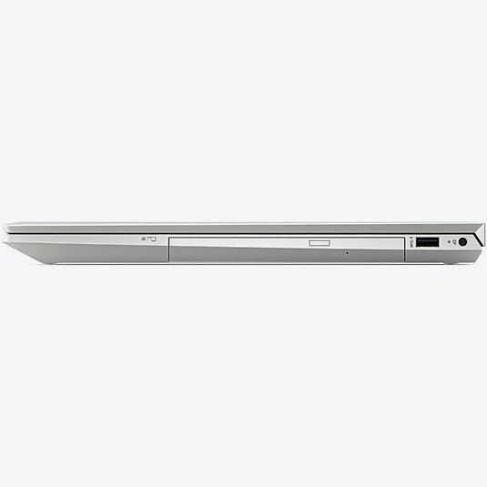 HP ENVY 17-ce0005ng Silber