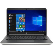 HP 14-dk