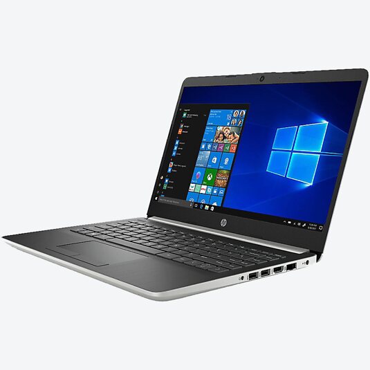 HP 14-dk0400ng