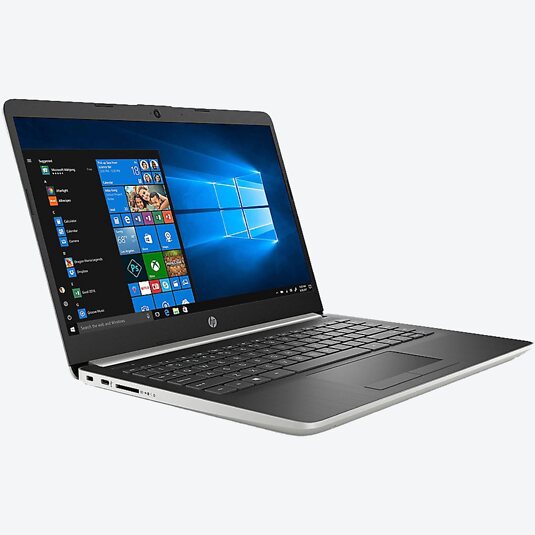 HP 14-dk0400ng
