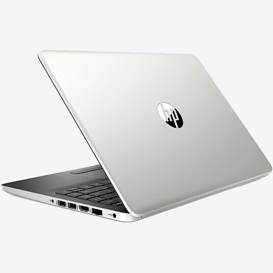 HP 14-dk0400ng