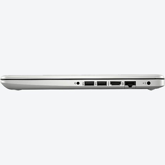 HP 14-dk0400ng