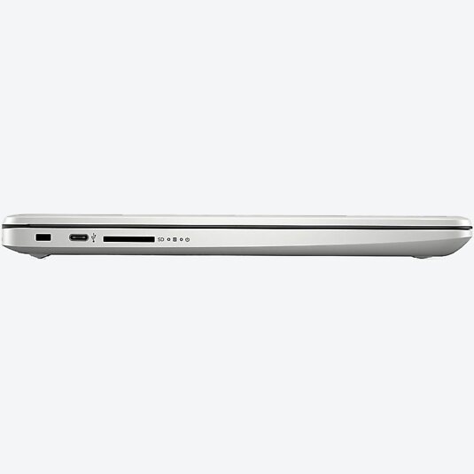 HP 14-dk0400ng