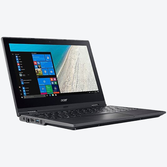 Acer TravelMate B118-M-P385