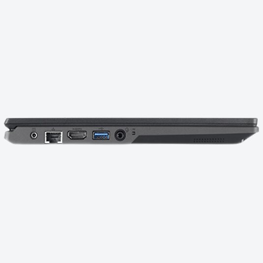 Acer TravelMate B118-M-P385