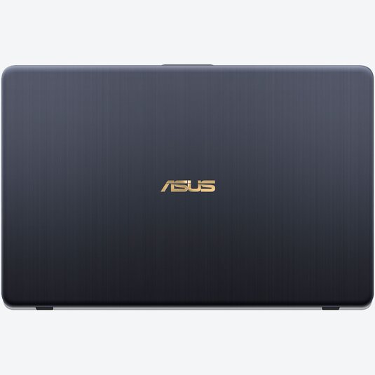 ASUS VivoBook Pro 17 N705FD-GC009T