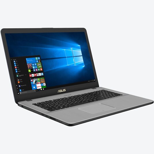 ASUS VivoBook Pro 17 N705FD-GC009T