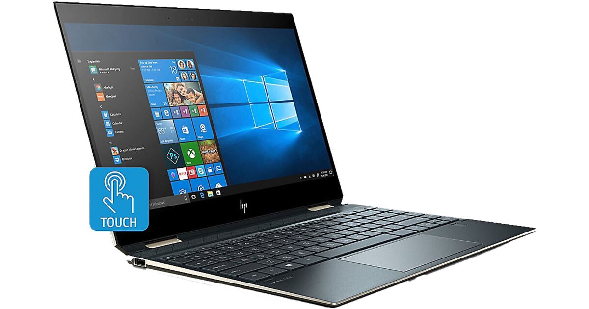 その他ノートPC本体 HP Spectre x360 Convertible 13-ap0xxx その他ノートPC本体 HP Spectre x360 Convertible 13-ap0xxx HP