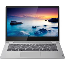 Lenovo IdeaPad C340