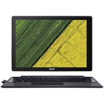 Acer Switch 5