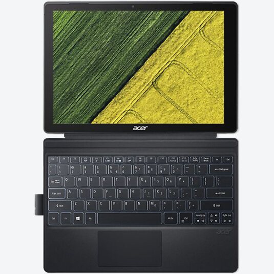 Acer Switch 5 SW512-52P-79QG
