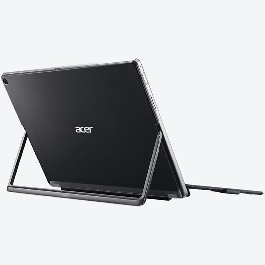 Acer Switch 5 SW512-52P-79QG