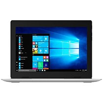 Lenovo IdeaPad D330