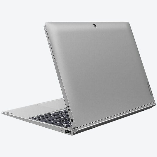 Lenovo IdeaPad D330-10IGM Grau 81H30076GE