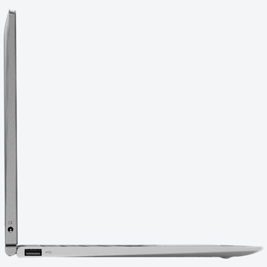 Lenovo IdeaPad D330-10IGM Grau 81MD0008GE