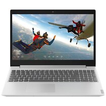 Lenovo IdeaPad L340