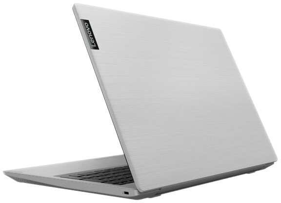 ▷ Lenovo IdeaPad L340-15API Grau 81LW000UGE Tests & Daten