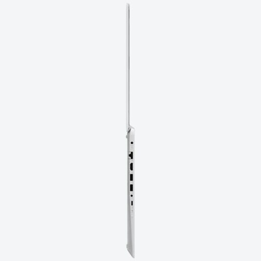 Lenovo IdeaPad L340-15IWL Grau 81LG005FGE